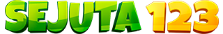 SEJUTA123
